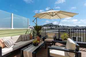 featured image of 1545 Lincoln Way #03