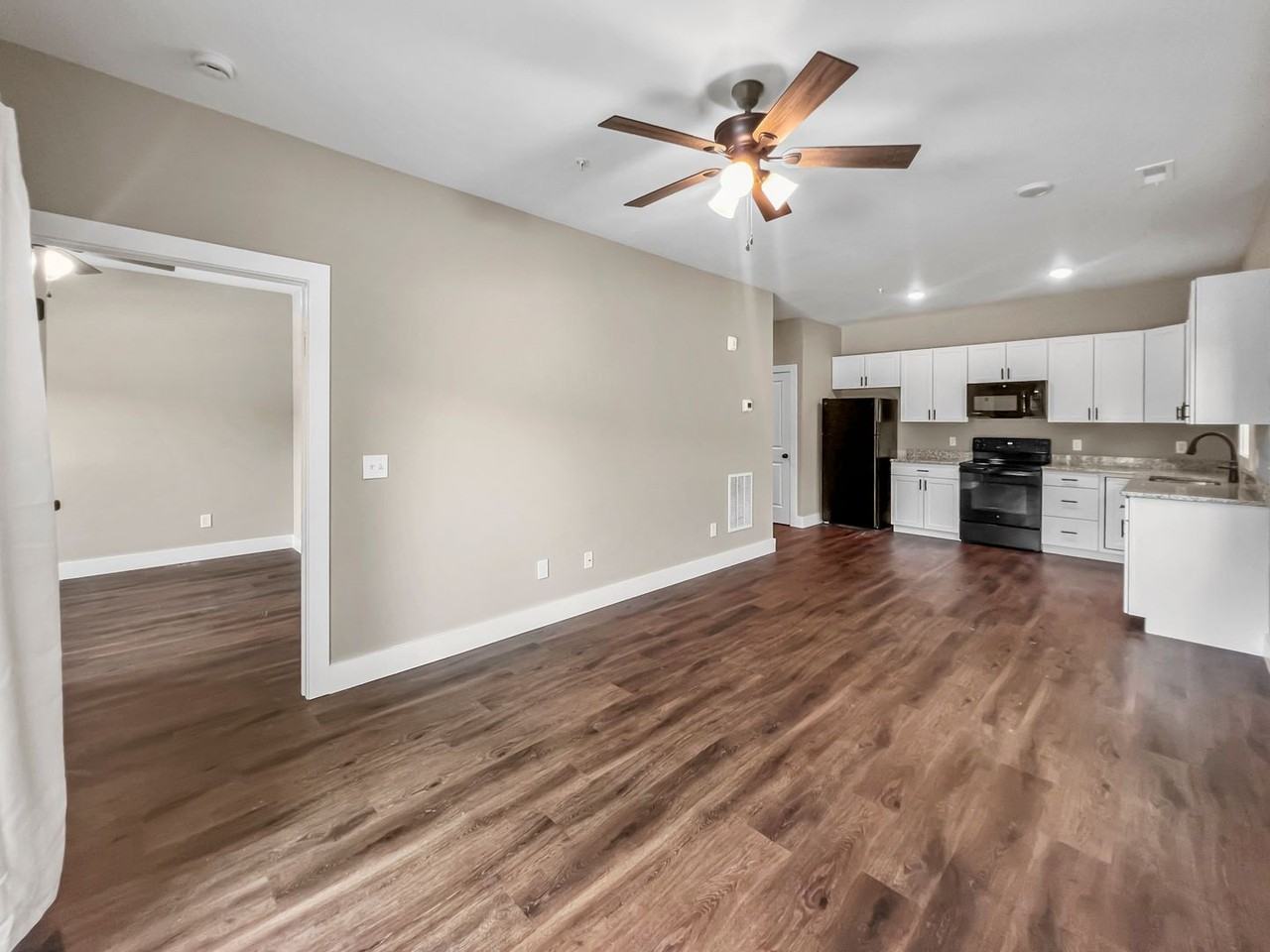 The Collection on 421 - Photo 2 of 50