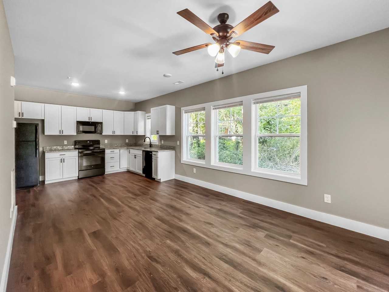 The Collection on 421 - Photo 4 of 50