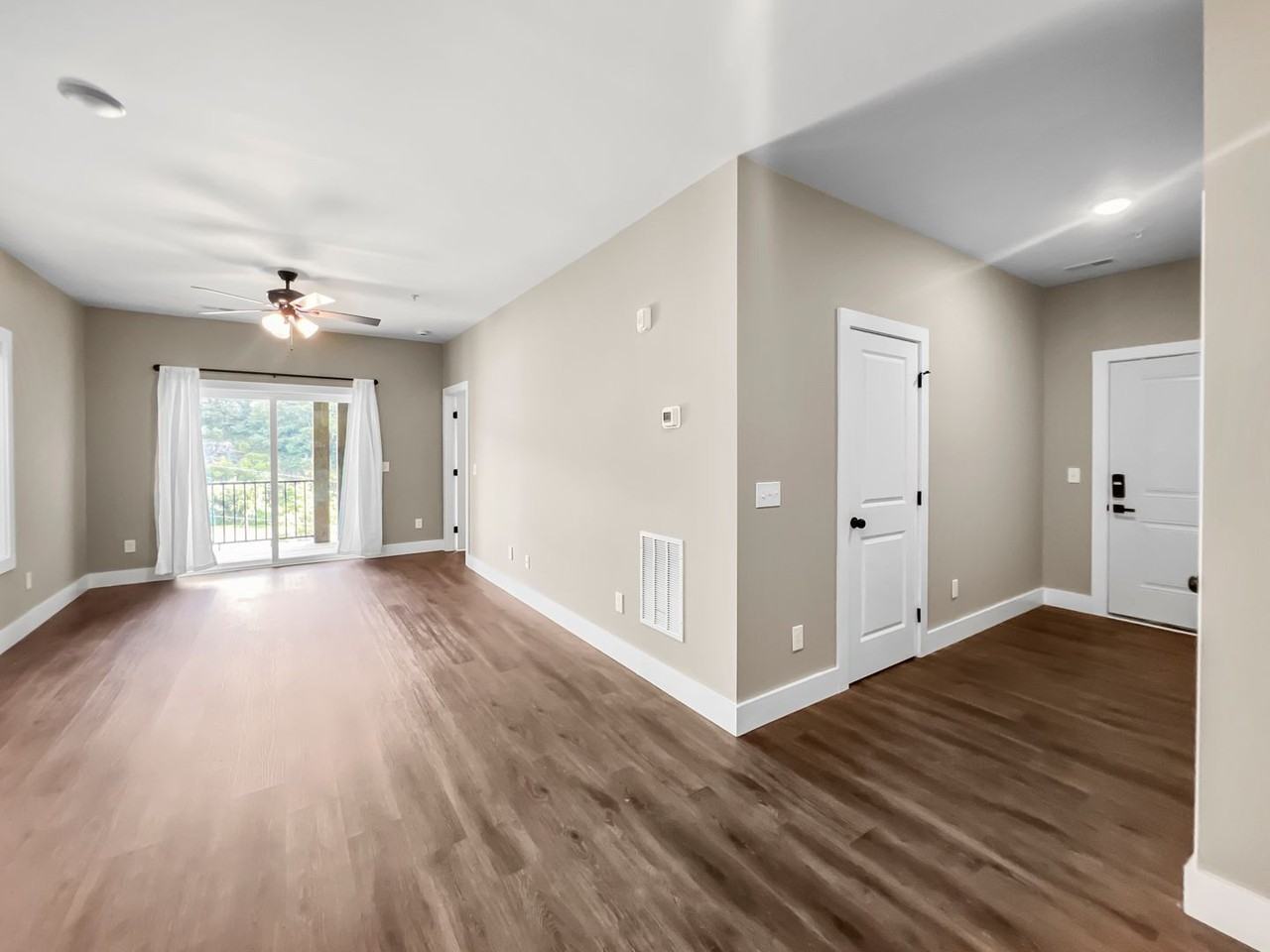 The Collection on 421 - Photo 5 of 50