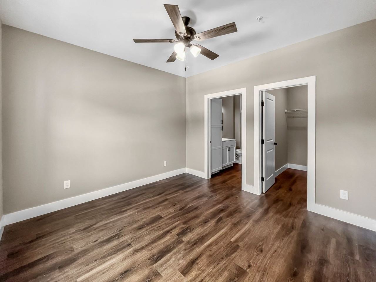 The Collection on 421 - Photo 7 of 50