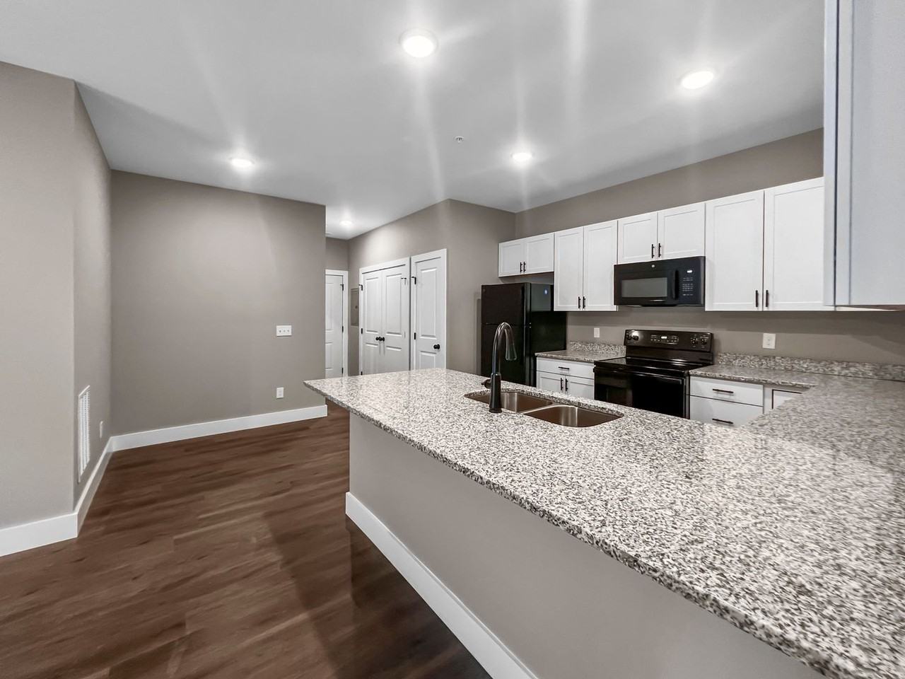 The Collection on 421 - Photo 2 of 38