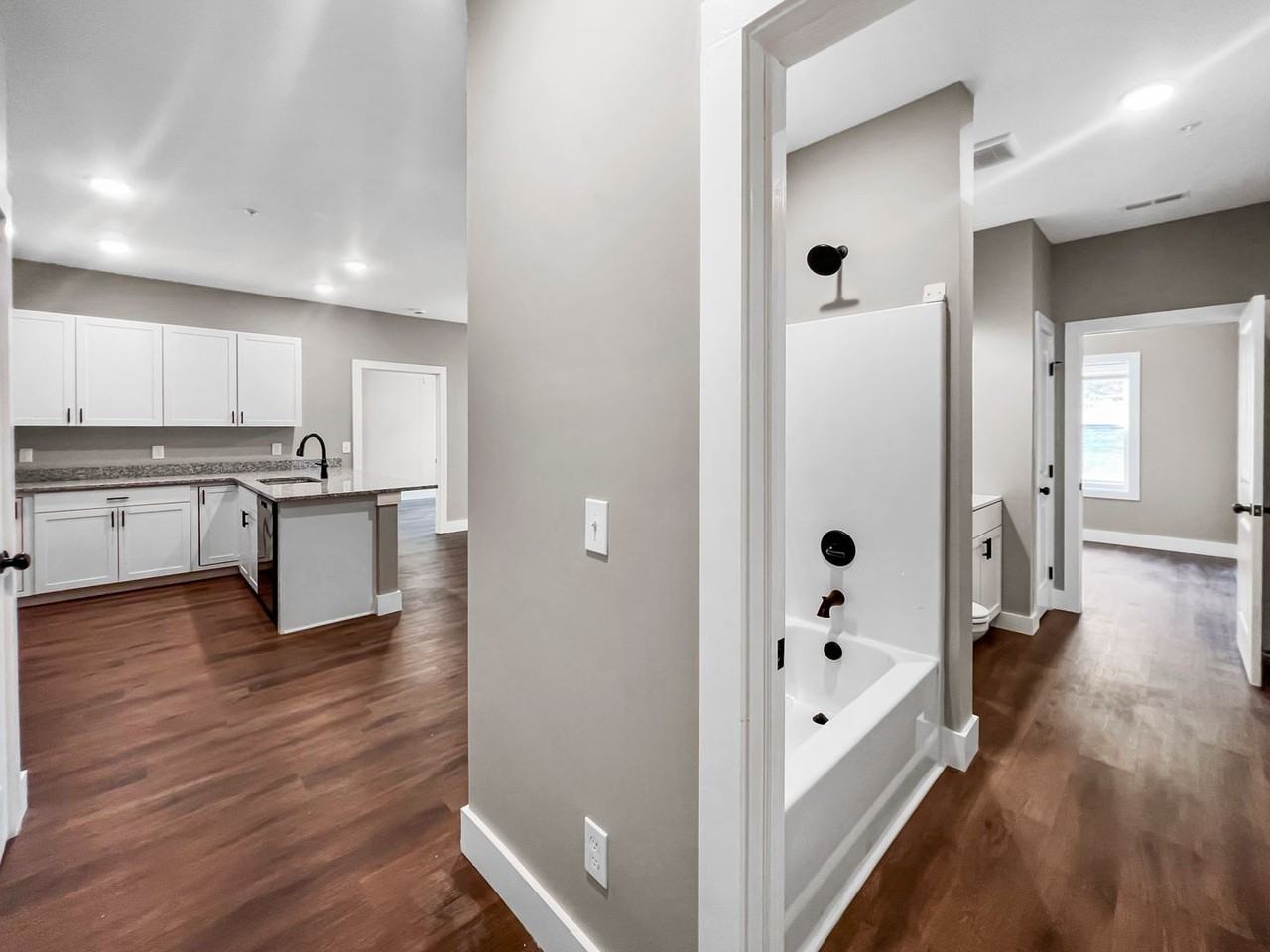 The Collection on 421 - Photo 4 of 38