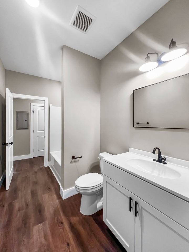 The Collection on 421 - Photo 5 of 38