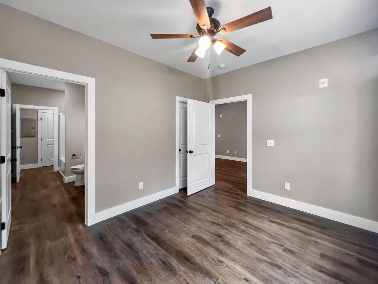 The Collection on 421 - Photo 6 of 38