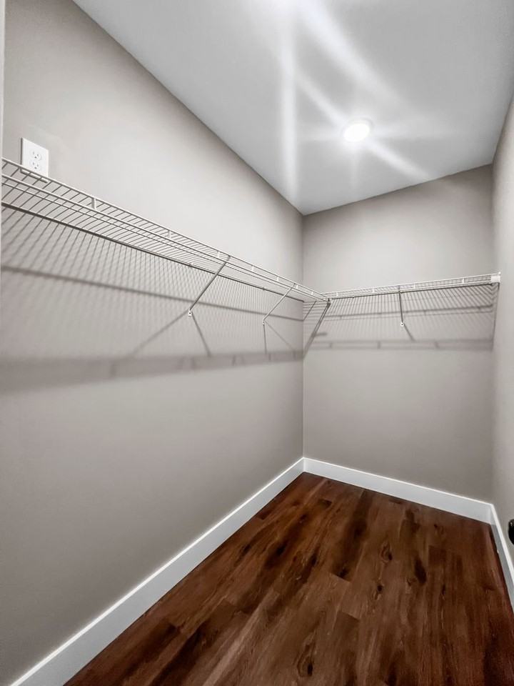 The Collection on 421 - Photo 7 of 38