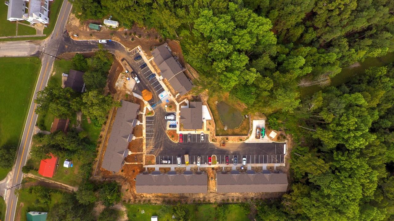 Parrish Greene - Photo 2 of 27