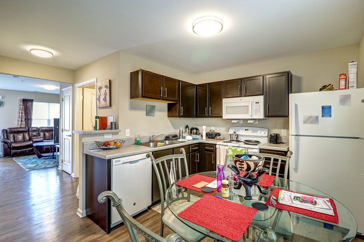 Parrish Greene - Photo 3 of 27