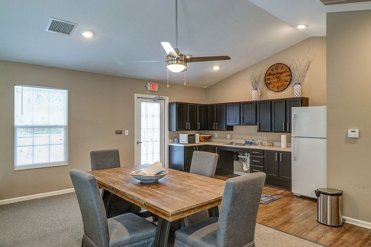 Parrish Greene - Photo 5 of 27