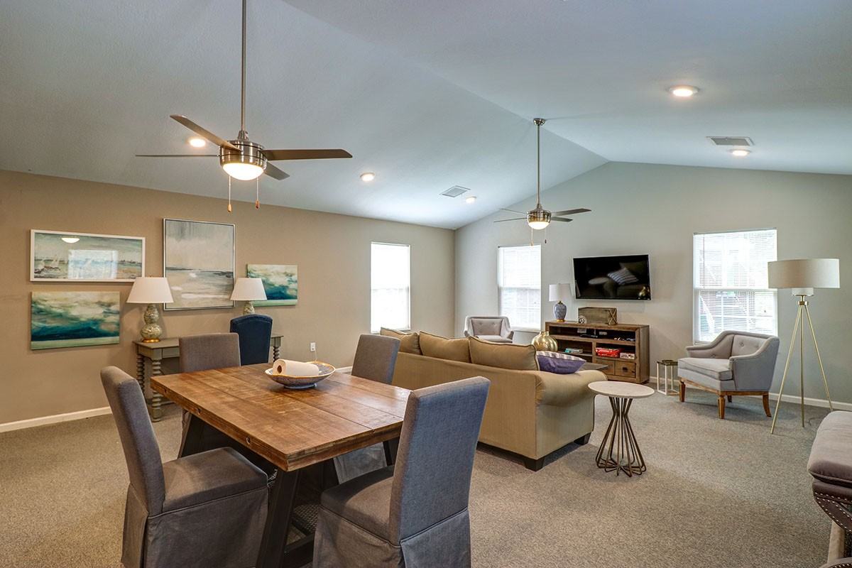 Parrish Greene - Photo 6 of 27