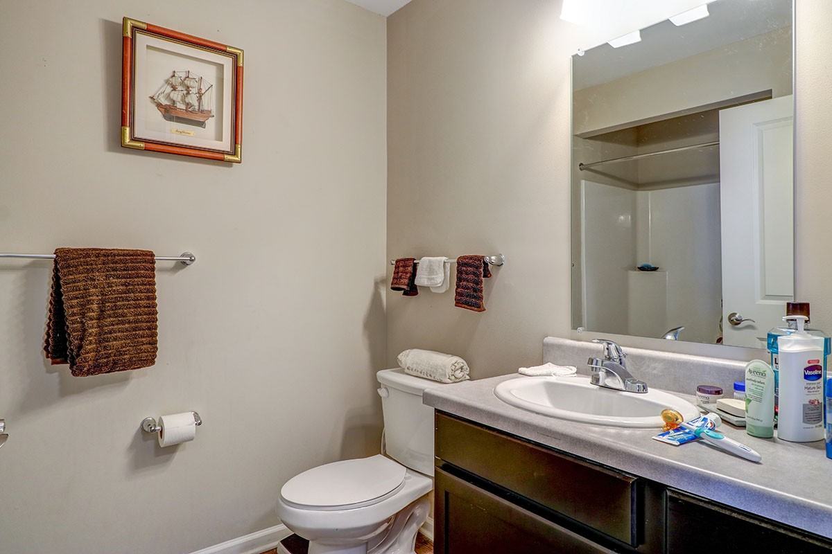 Parrish Greene - Photo 7 of 27