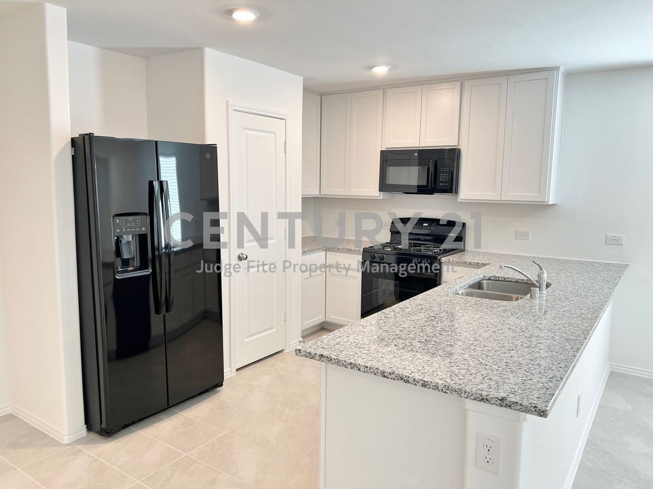 11839 Mancos Trl - Photo 2 of 11