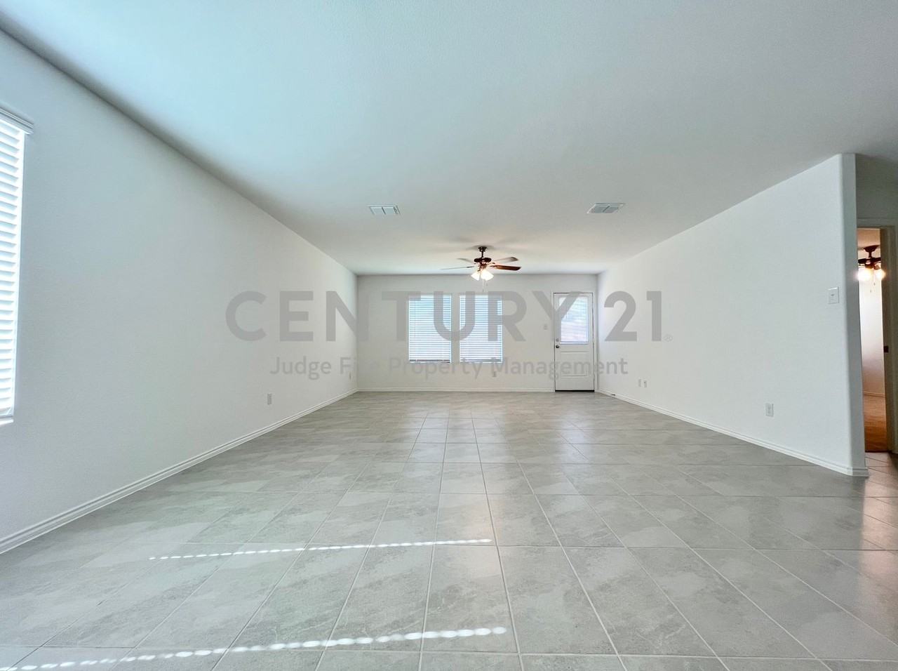 11839 Mancos Trl - Photo 3 of 11