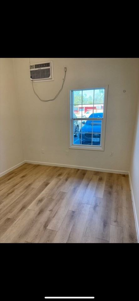 5318 Laura Koppe Road #9 - Photo 2 of 3