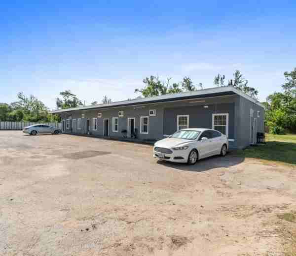 5318 Laura Koppe Road #9 - Photo 3 of 3