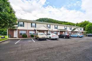 Bayberry Place - Photo 1 of 1