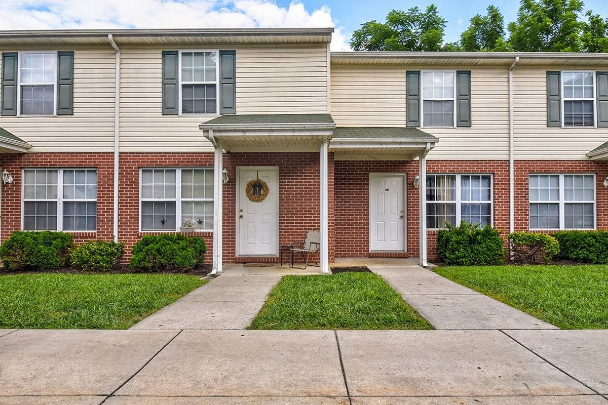 Bayberry Place - Photo 3 of 23