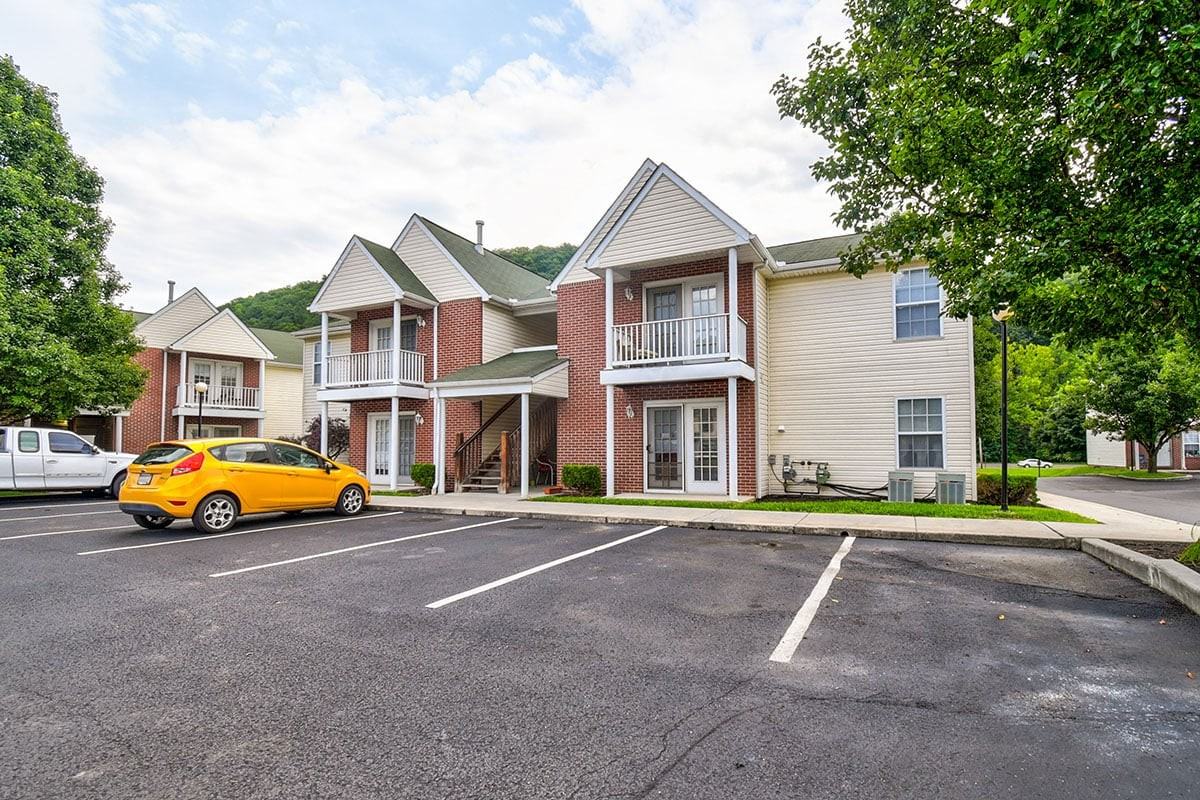 Bayberry Place - Photo 4 of 23