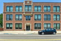 Everts Hill - Photo 1 of 1