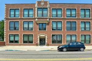 featured image of 532 S Court St