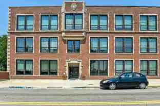 Everts Hill - Photo 1 of 1