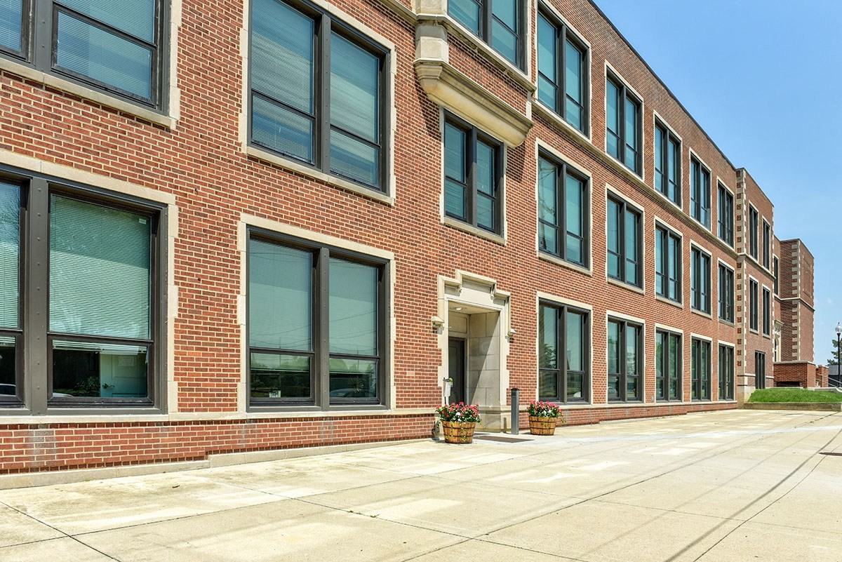 Everts Hill - Photo 2 of 18