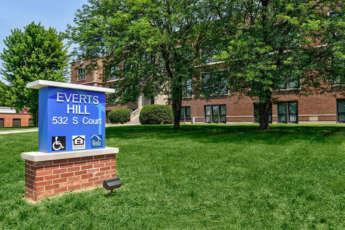 Everts Hill - Photo 3 of 18