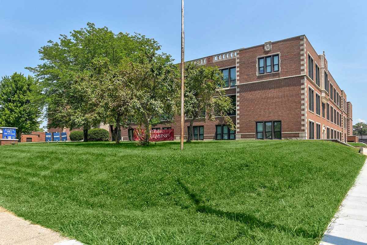 Everts Hill - Photo 4 of 18