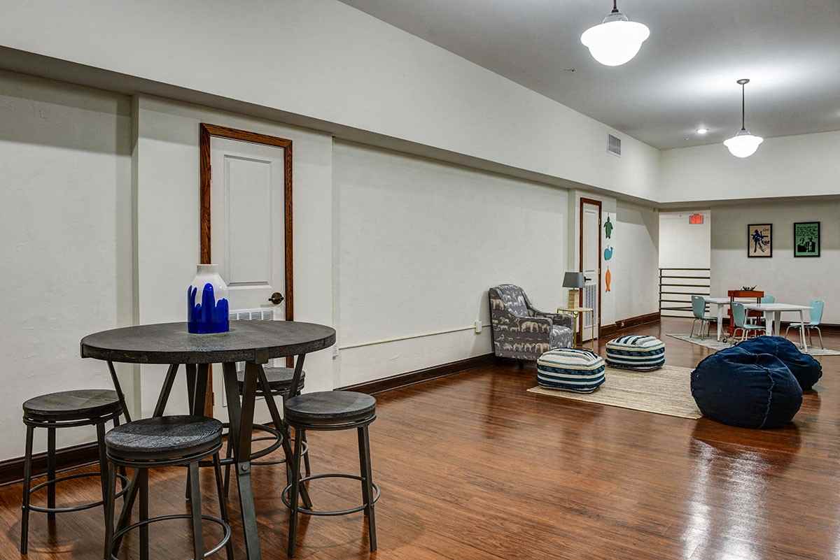 Everts Hill - Photo 6 of 18