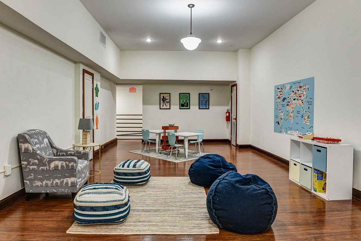 Everts Hill - Photo 7 of 18