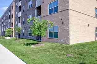 Brennan Pointe II - Photo 1 of 1