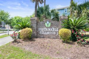 featured image of 1401 Fellwood Dr