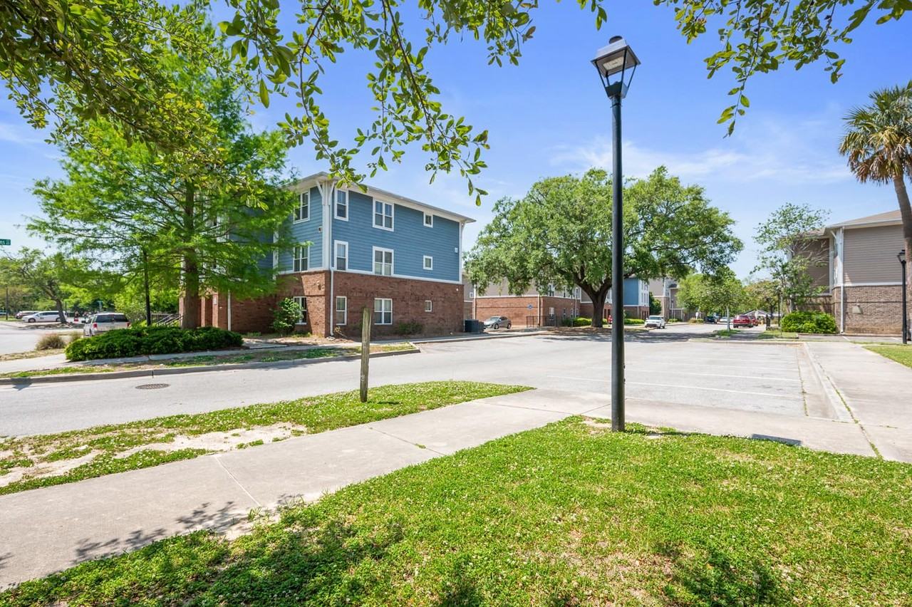 Fellwood I - Photo 2 of 36