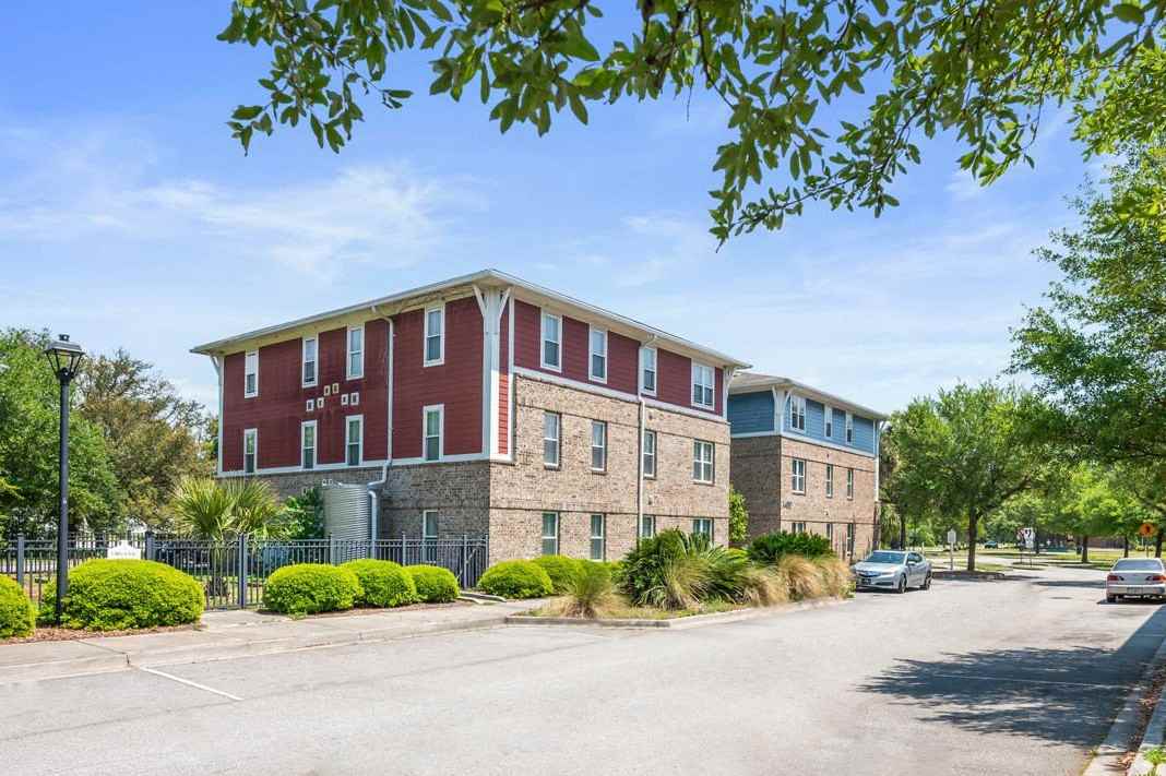 Fellwood I - Photo 3 of 36