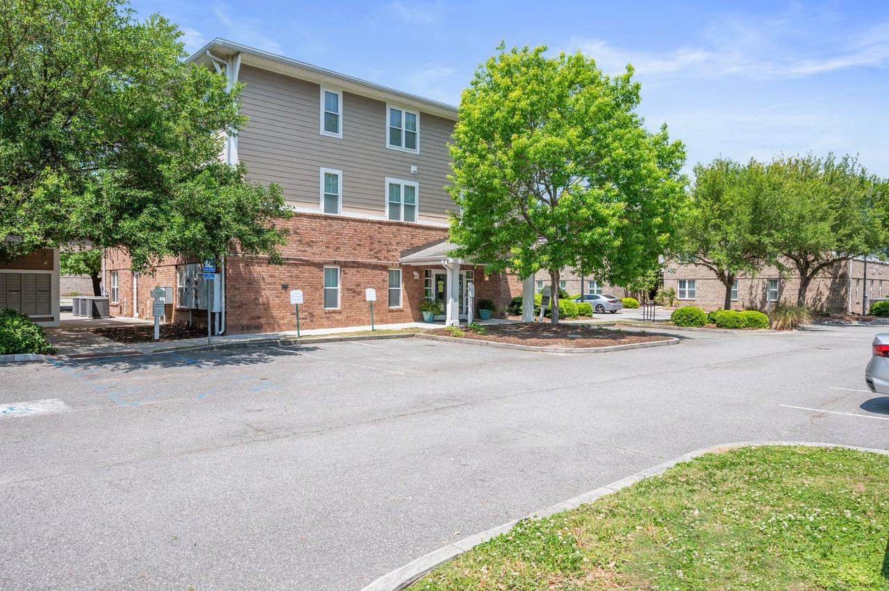 Fellwood I - Photo 4 of 36