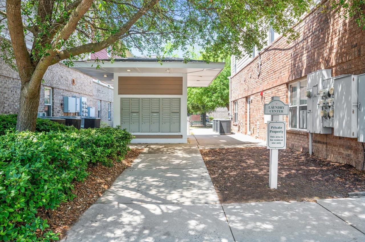 Fellwood I - Photo 5 of 36