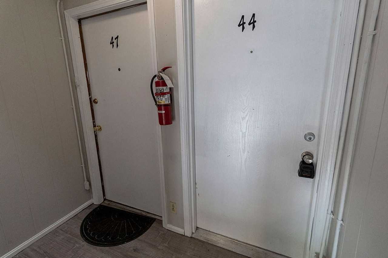 3408 Balboa Ln #44 - Photo 5 of 24