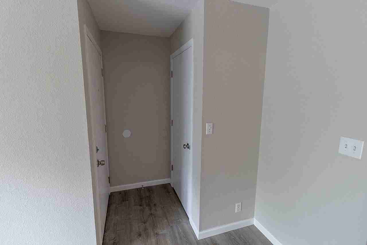 3408 Balboa Ln #44 - Photo 6 of 24