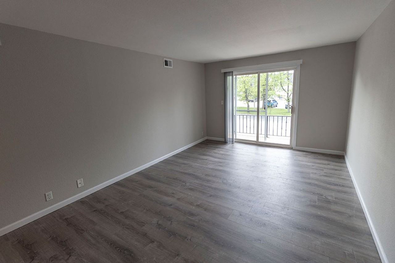 3408 Balboa Ln #44 - Photo 7 of 24