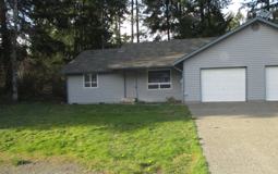 Bonney Lake-19003/05 - Photo 1 of 1
