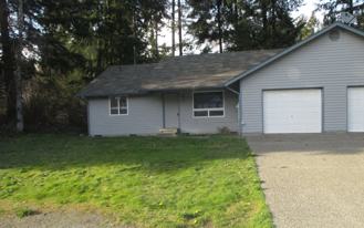 Bonney Lake-19003/05 - Photo 1 of 1