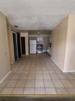 featured image of 1010 4th Street Southeast