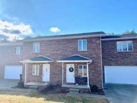 135 Meredith Cir #15 - Photo 1 of 1