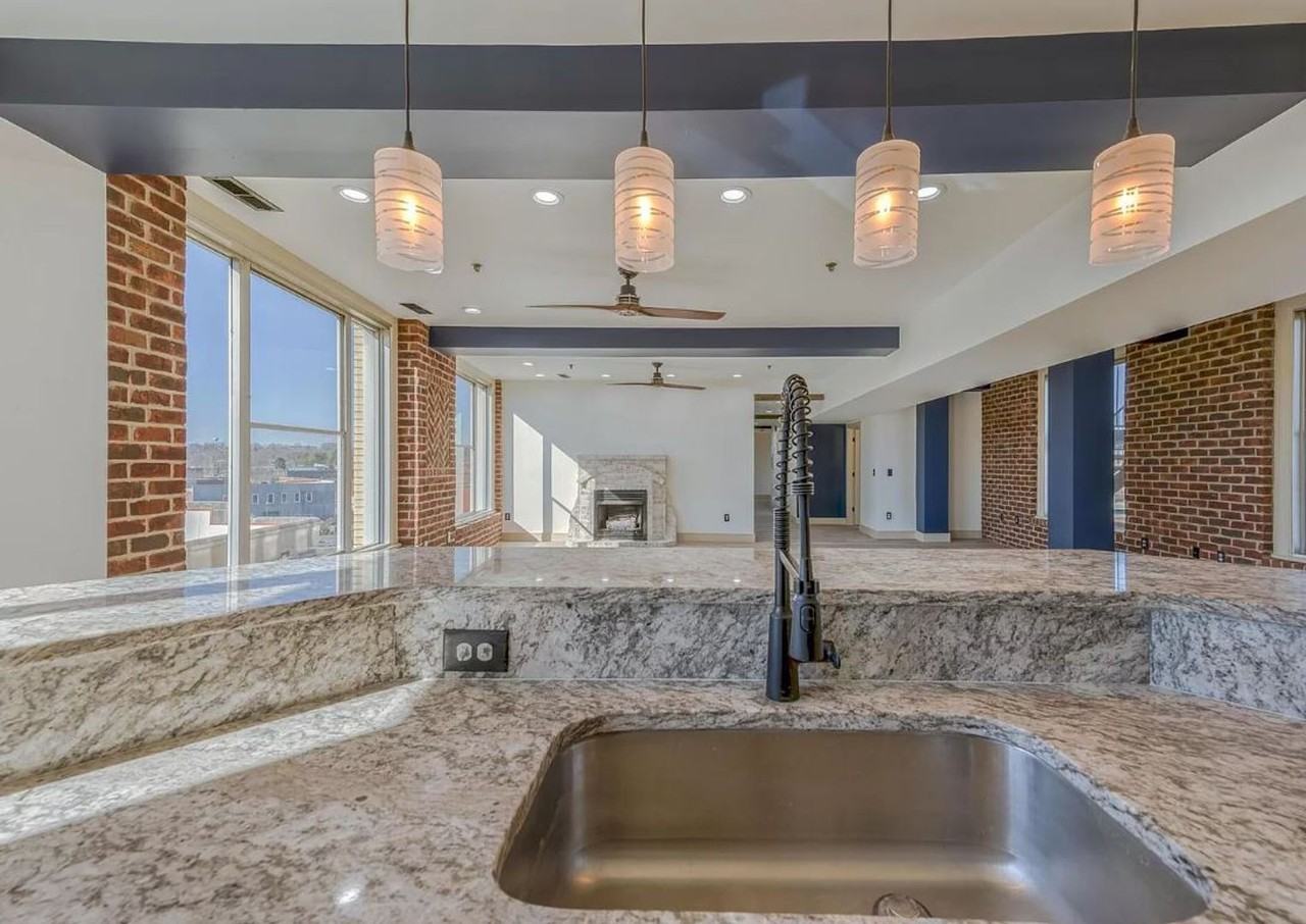 200 E Main St #500 - Photo 7 of 28