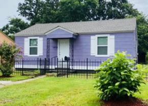 1632 N 15th St - Photo 1 of 1