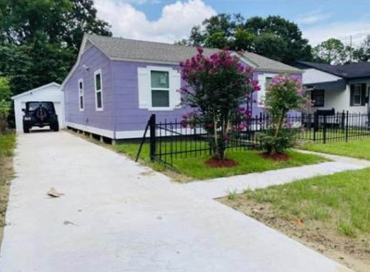 1632 N 15th St - Photo 3 of 8