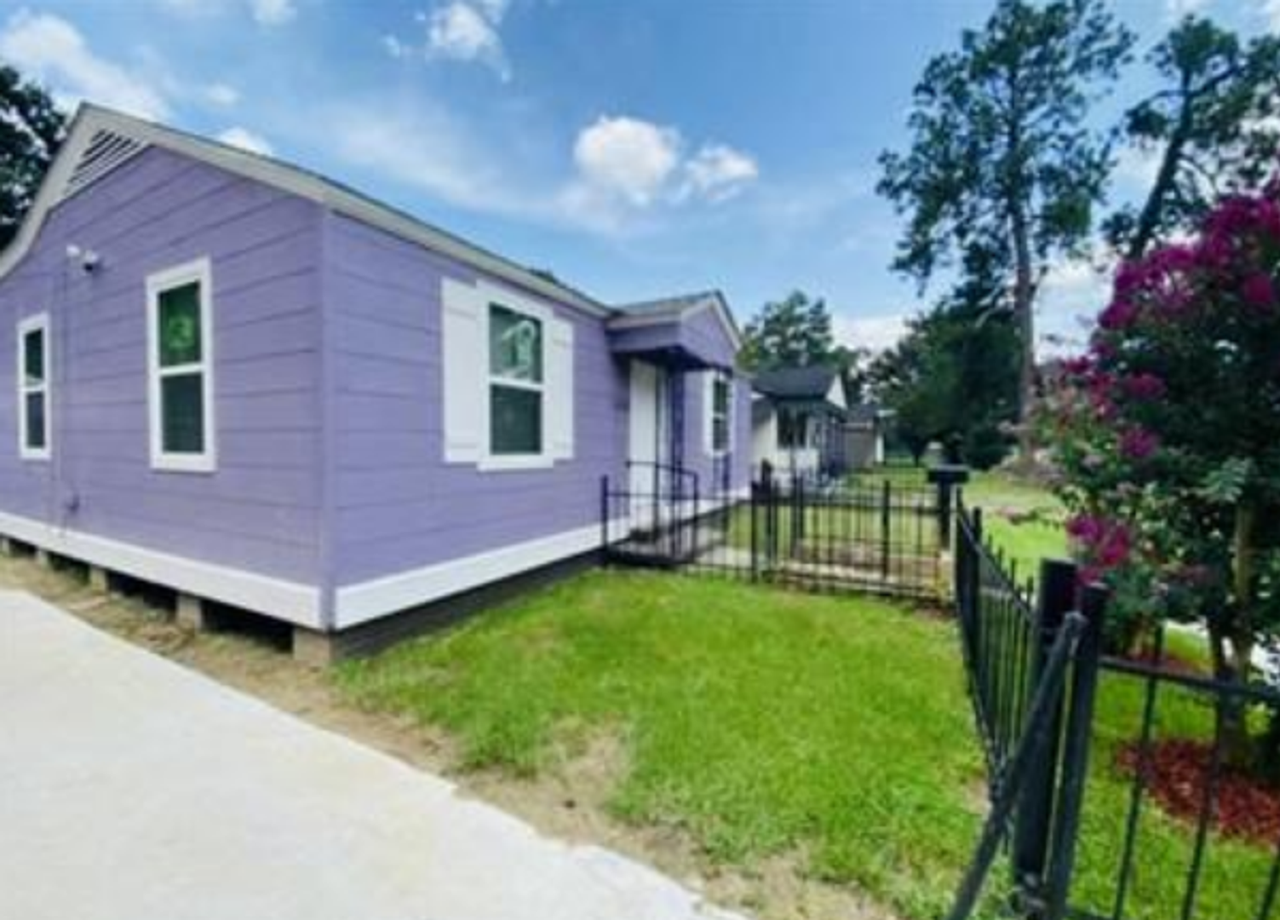 1632 N 15th St - Photo 4 of 8