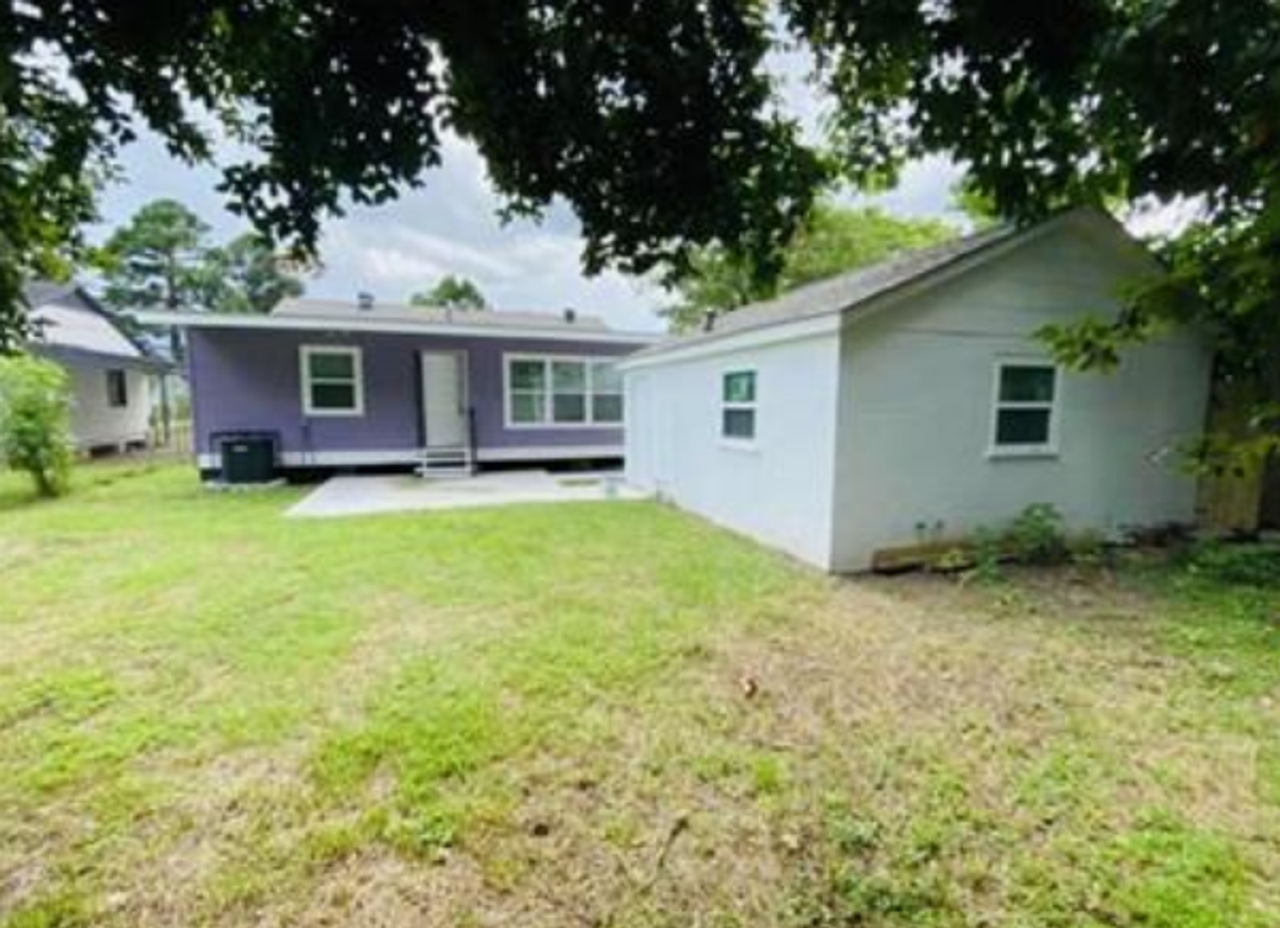 1632 N 15th St - Photo 5 of 8