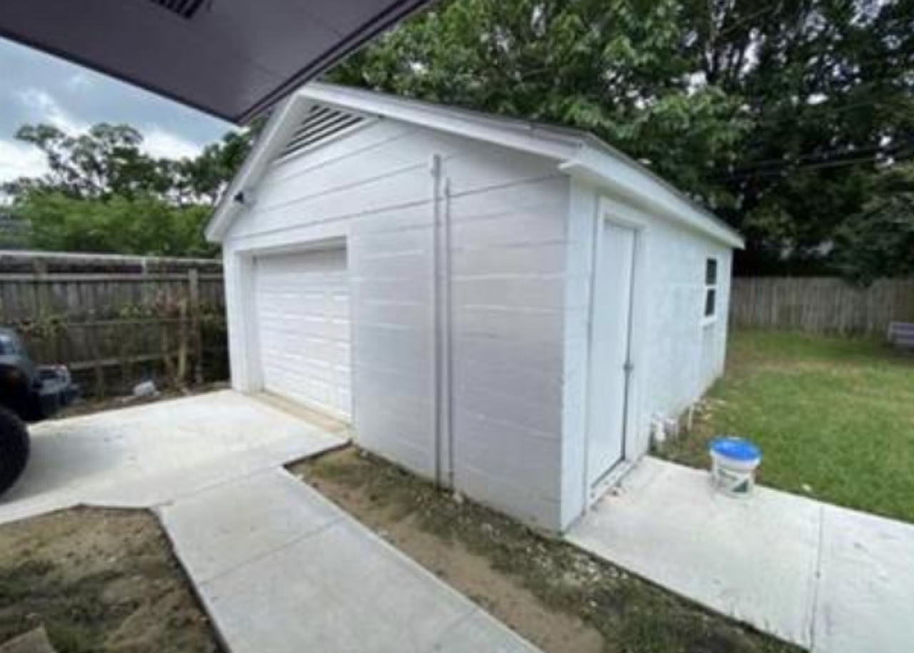 1632 N 15th St - Photo 7 of 8