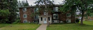 One and Two Bedroom Units located at 1214 Mosinee Ave in Mosinee - Photo 1 of 1